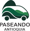 Paseandoantioquia.com